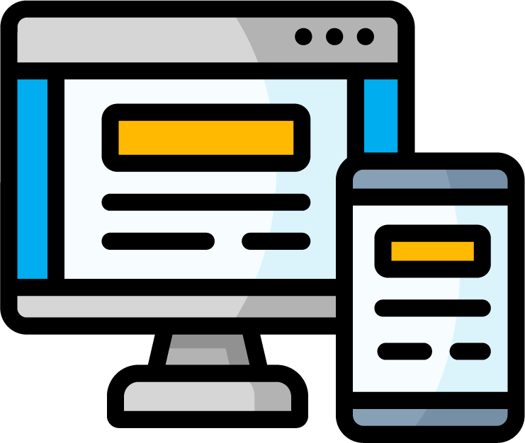 How To Build A Professional Website by Pari Gabriel